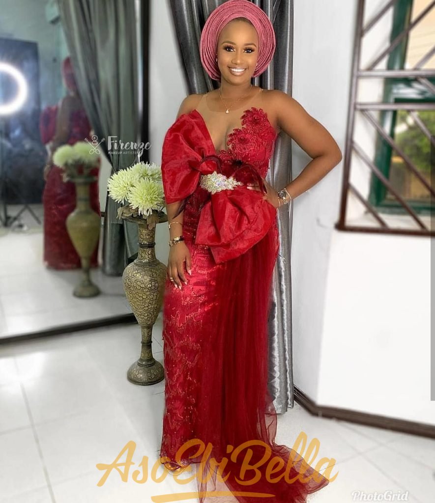 %2540a_funkee-for-beezy2019-Makeup-by-%2540_firenze_-Dress-by-%2540adesuwafawehinmi-885x1024.jpeg