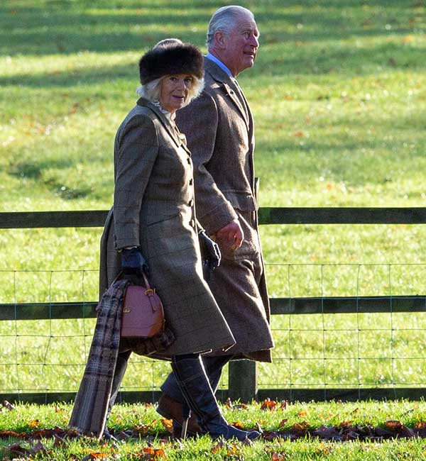 charles-camilla-z.jpeg