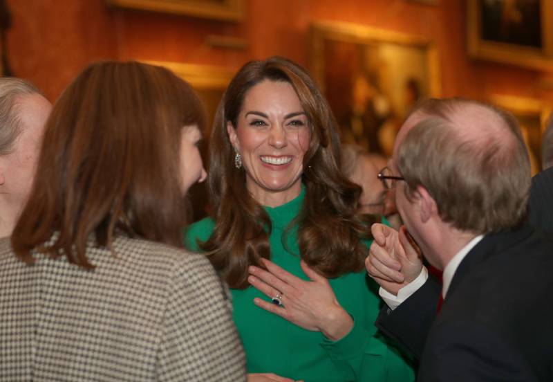 kate-middleton-nato-a.jpeg