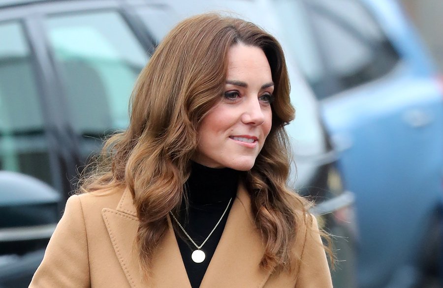 kate-middleton-close-up-a.jpeg
