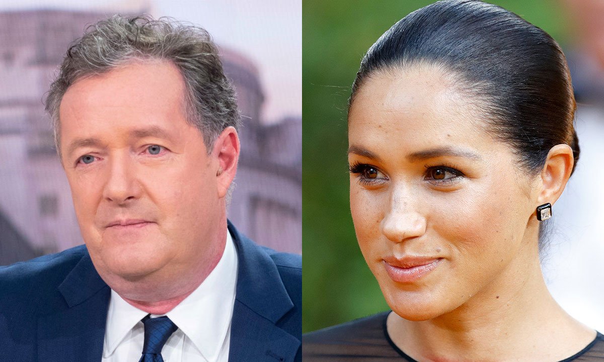 piers-meghan-t.jpeg