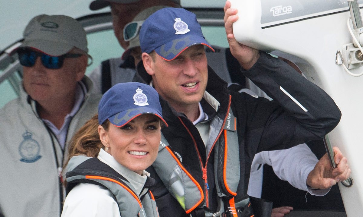 prince-william-kate-middleton-boat-t.jpeg