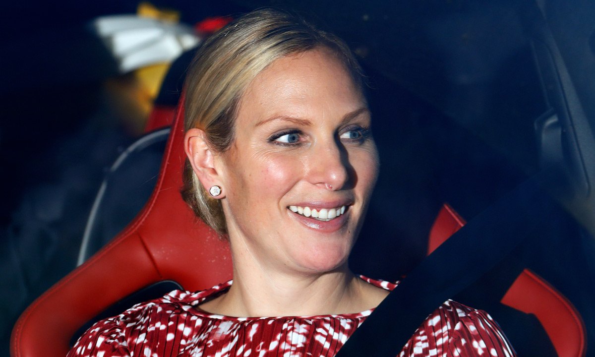 zara-tindall-car-t.jpeg
