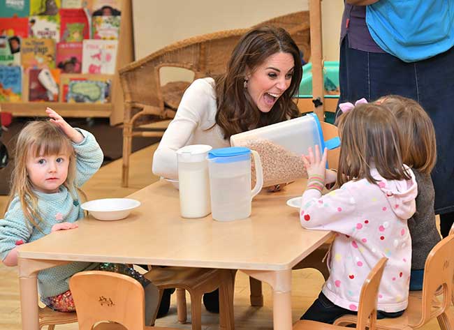 kate-nursery-breakfast-z.jpeg