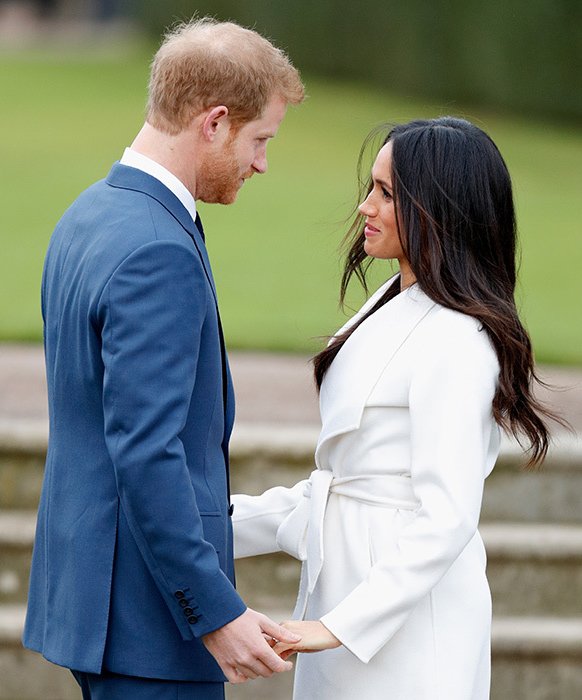 prince-harry-and-meghan-markle-at-official-engagement-photocall-a.jpeg
