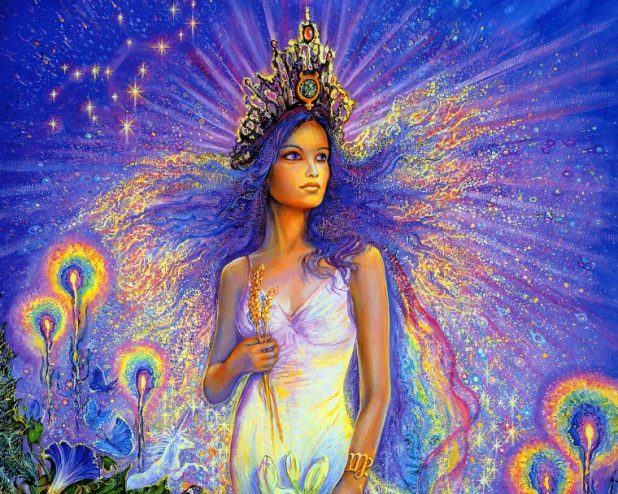 4 Zodiac Signs That Failed And will be Lucky All The Line In 2020