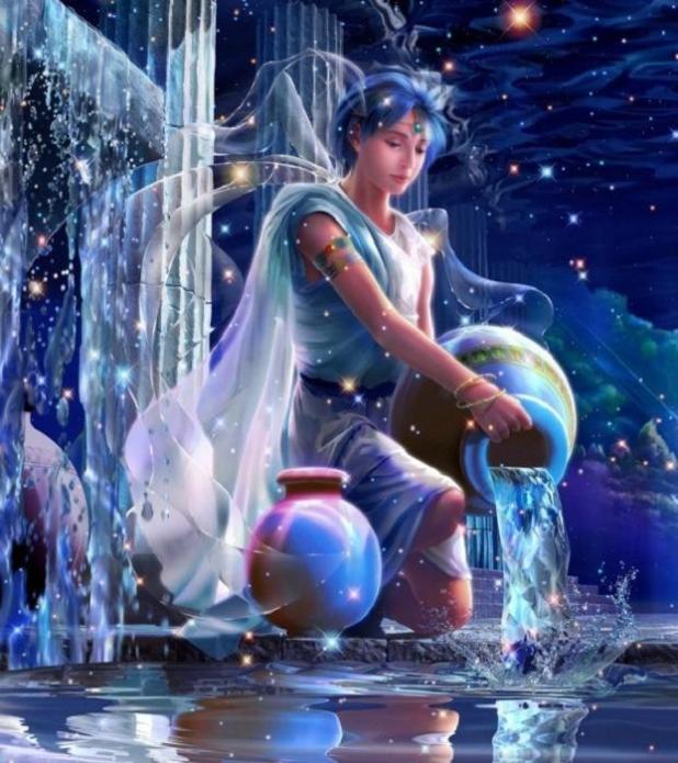 Career Horoscope: 4 Zodiac Sign That Well Be All Lucky in 2020