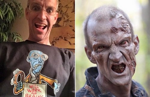 Actor%2Bwho%2Bplayed%2Ba%2Bflesh-eating%2Bzombie%2Brole%2Bin%2B%2527The%2BWalking%2BDead%2527%2Bmovie%2Bjailed%2Bfor%2Bbiting%2Bfan.jpeg