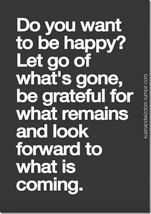 60 Best Inspirational Quotes For Strength in Hard Times in 2020