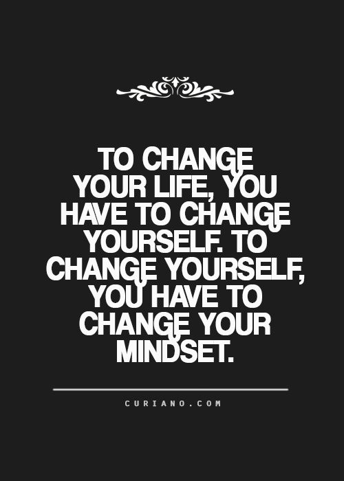 60 Best Inspirational Quotes For Strength in Hard Times in 2020