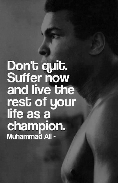 60 Best Inspirational Quotes For Strength in Hard Times in 2020