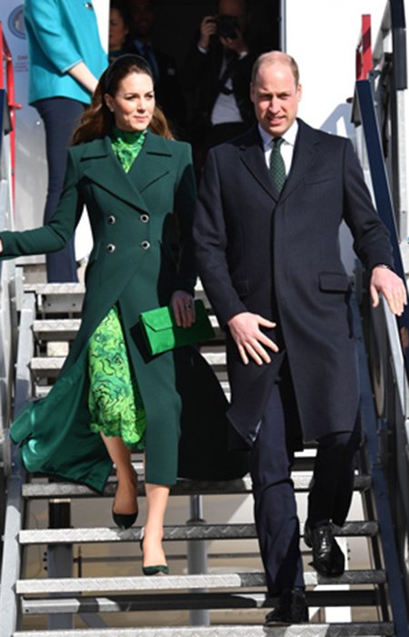 kate-middleton-green-outfit-a.jpeg