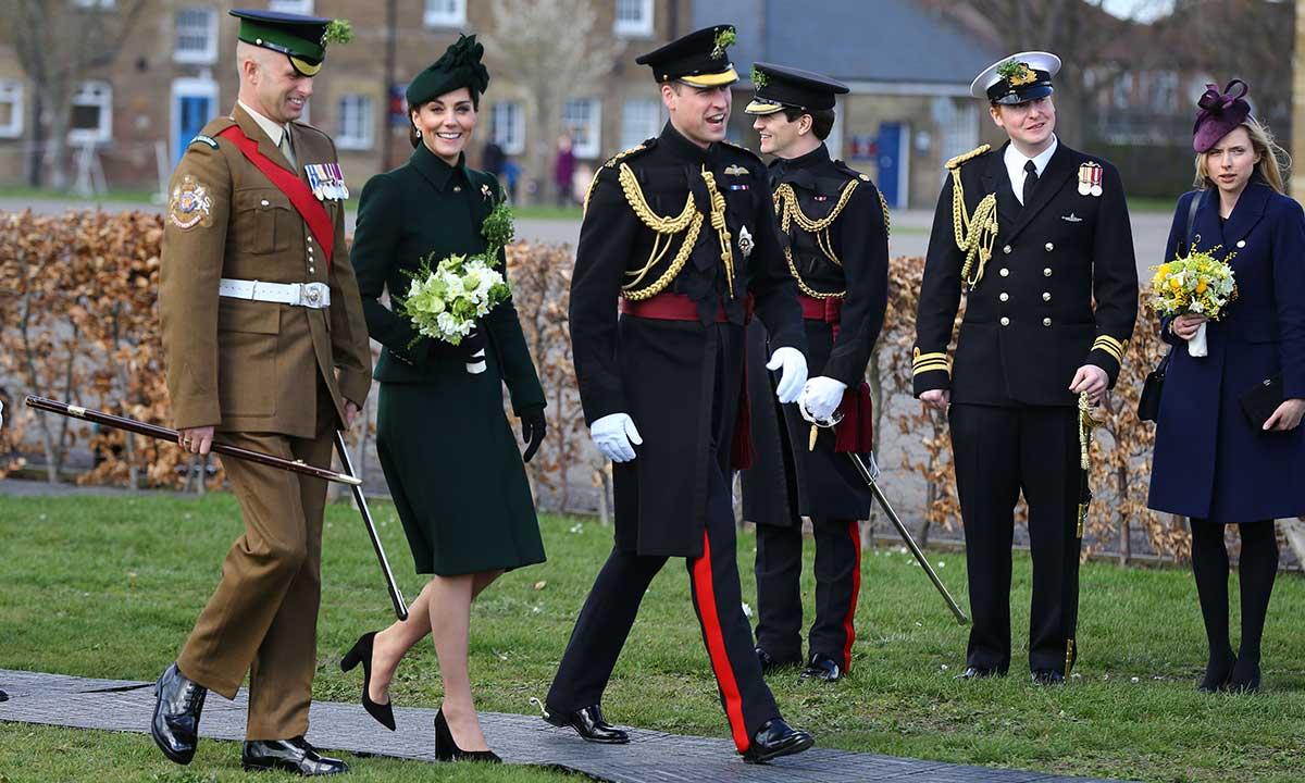 kate-william-irish-guards-t.jpeg