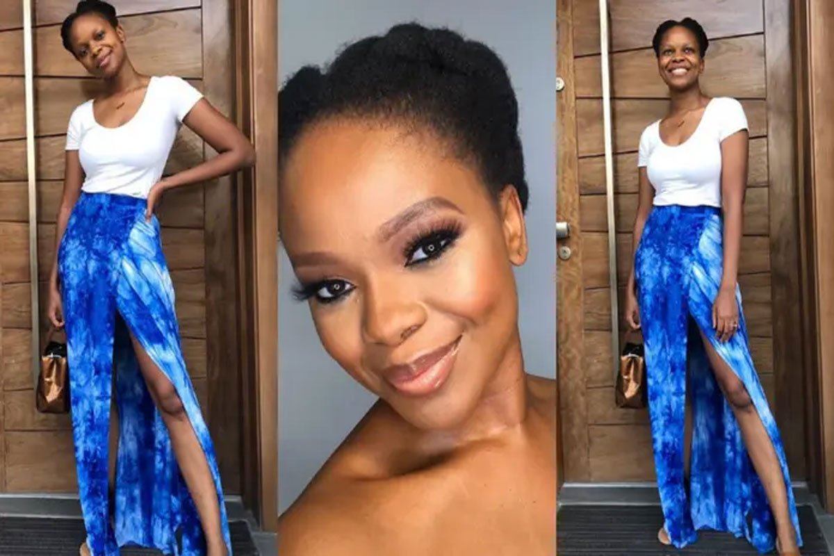 zainab-balogun.jpeg