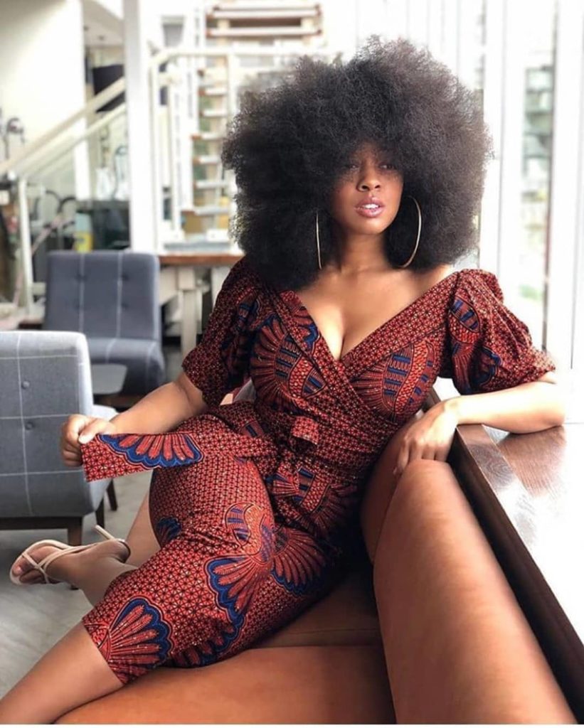 95 Edition Of #Ebfablook - 17 Trendy Aso Ebi Outfits And Styles For all time