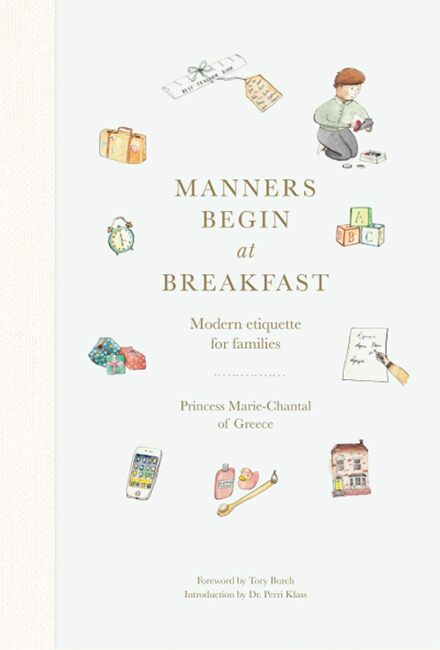 11 Books written by the royals and their Details