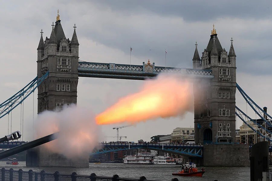 27 Unusual Royal Baby Traditions You Might Not Have Heard Of