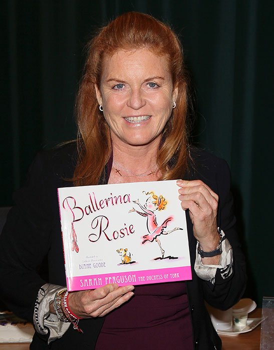 sarah-ferguson-book-z.jpeg