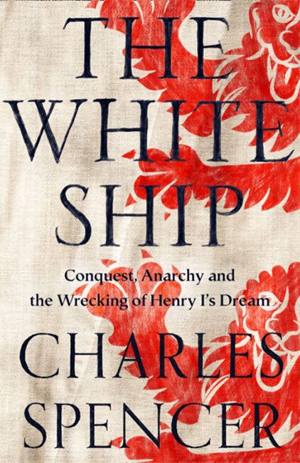 11 Books written by the royals and their Details