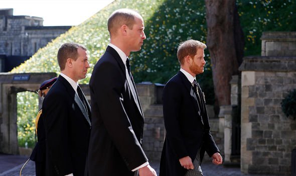 Meghan 'Concerned' Over Next Week's Statue Unveiling After Royals' 'frostiness' to Harry