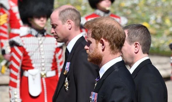 Meghan and Harry's Netflix Hopes Crushed After US rejection: 'No One Wants to Watch!'