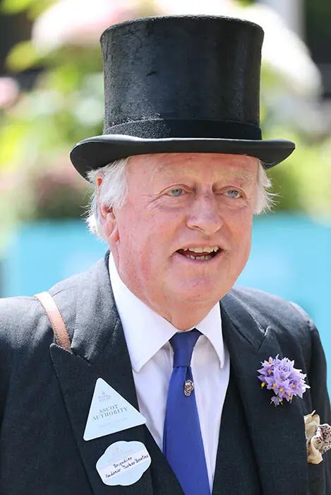 Duchess Camilla, Countess of Wessex and More wow on Day Two of Royal Ascot