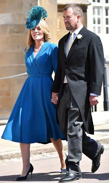 Royal Marriages that ended in Divorce