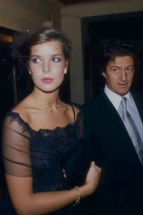 Royal Marriages that ended in Divorce