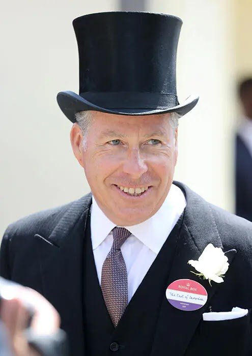 Duchess Camilla, Countess of Wessex and More wow on Day Two of Royal Ascot