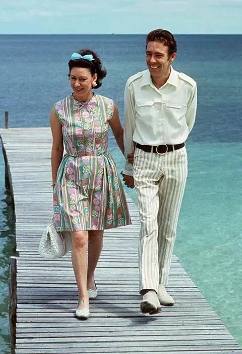 Royal Marriages that ended in Divorce