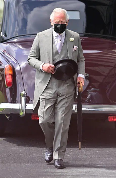 prince-charles-ascot-day-1-a.jpeg