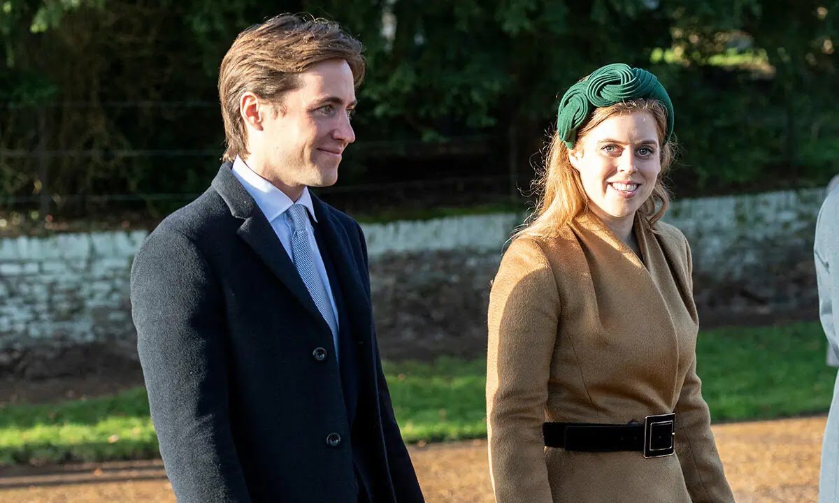 princess-beatrice-edoardo-1t-t.jpeg