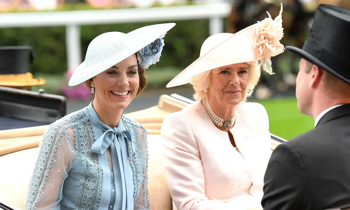 cambridges-camilla-birthday-t.jpeg