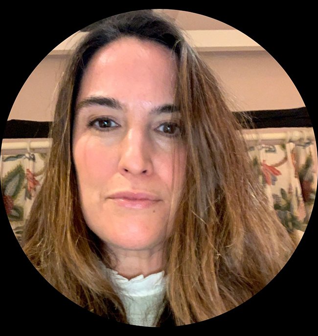 Kate Middleton's cousin Working on Legal Dispute Between Authors