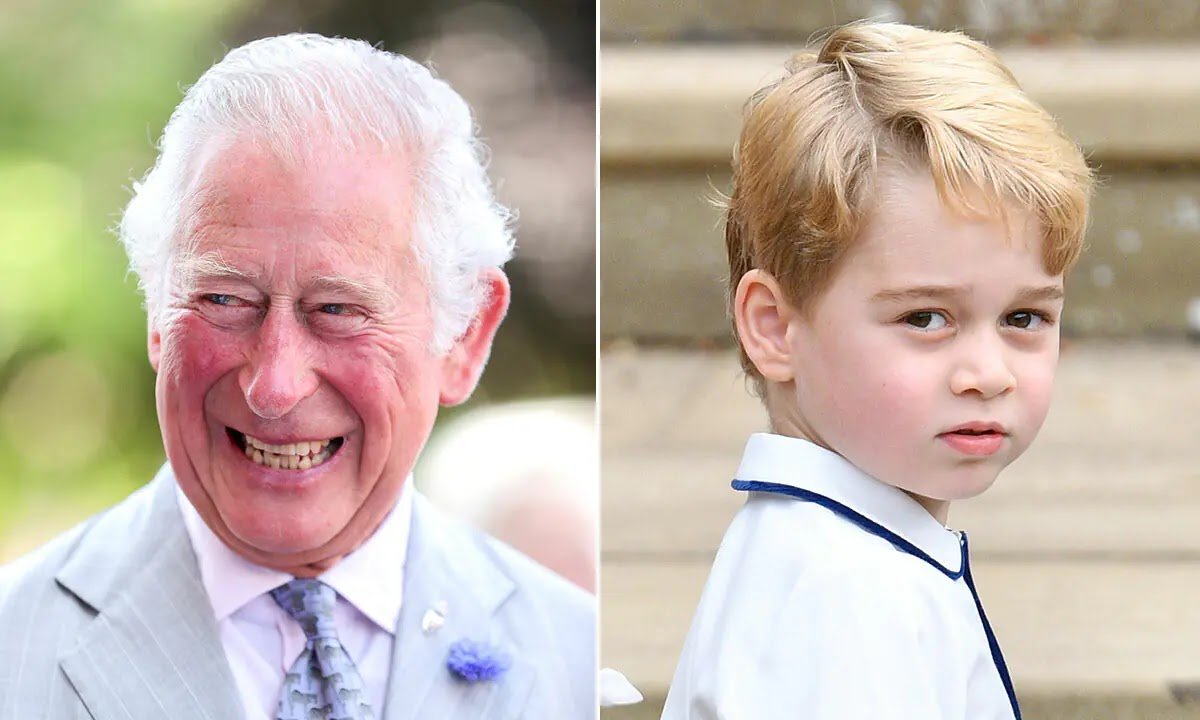 prince-charles-prince-george-birthday-t.jpeg
