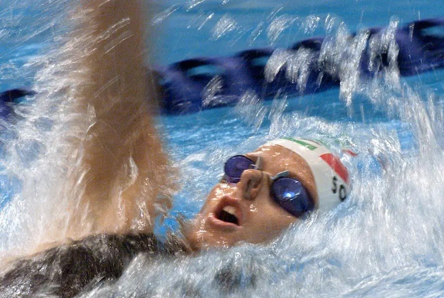 Royals who have Competed in the Olympic Games