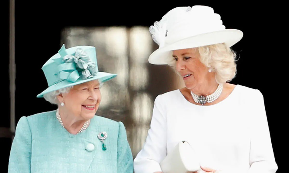 queen-camilla-birthday-t.jpeg