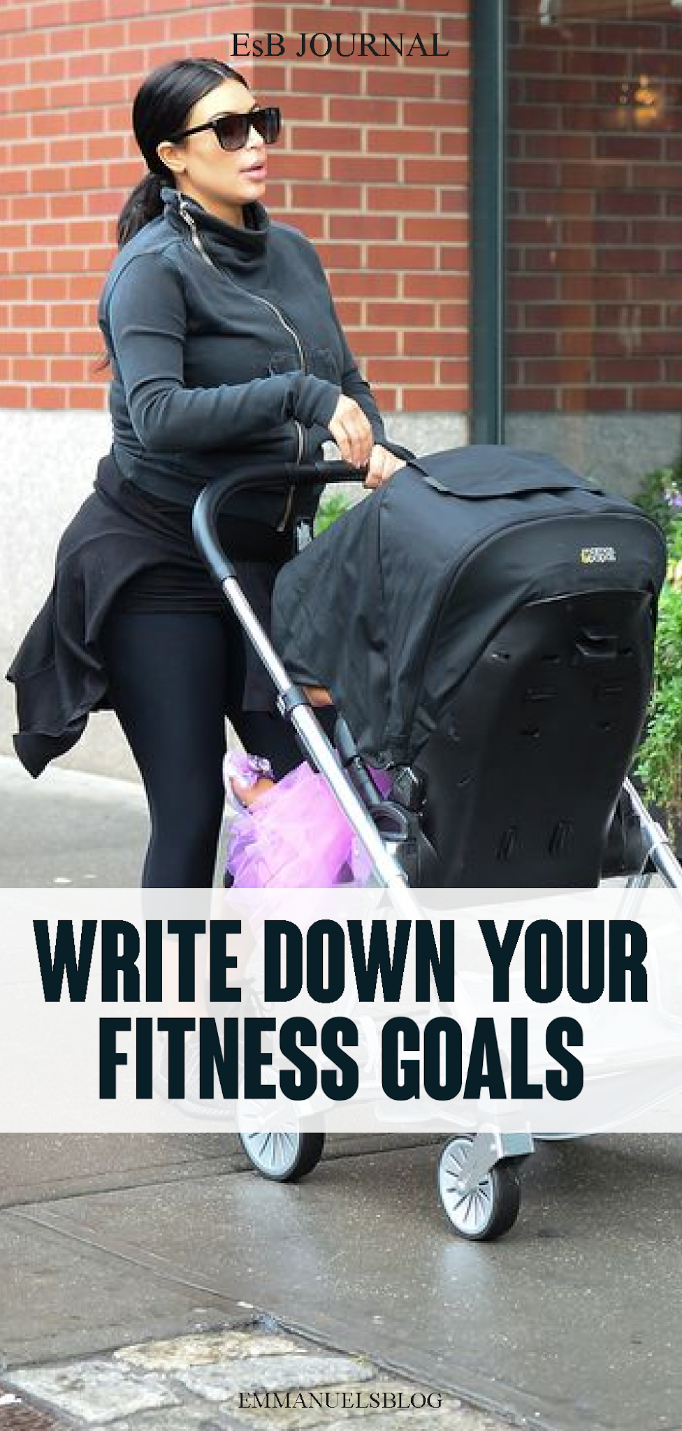 11 Kardashian-Approved Health Habits That Are Actually Pretty Legit
