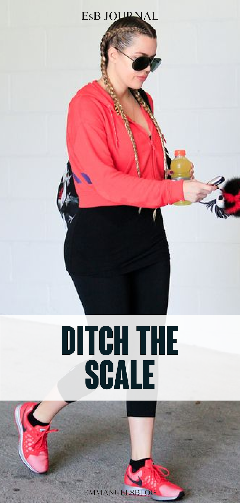 11 Kardashian-Approved Health Habits That Are Actually Pretty Legit