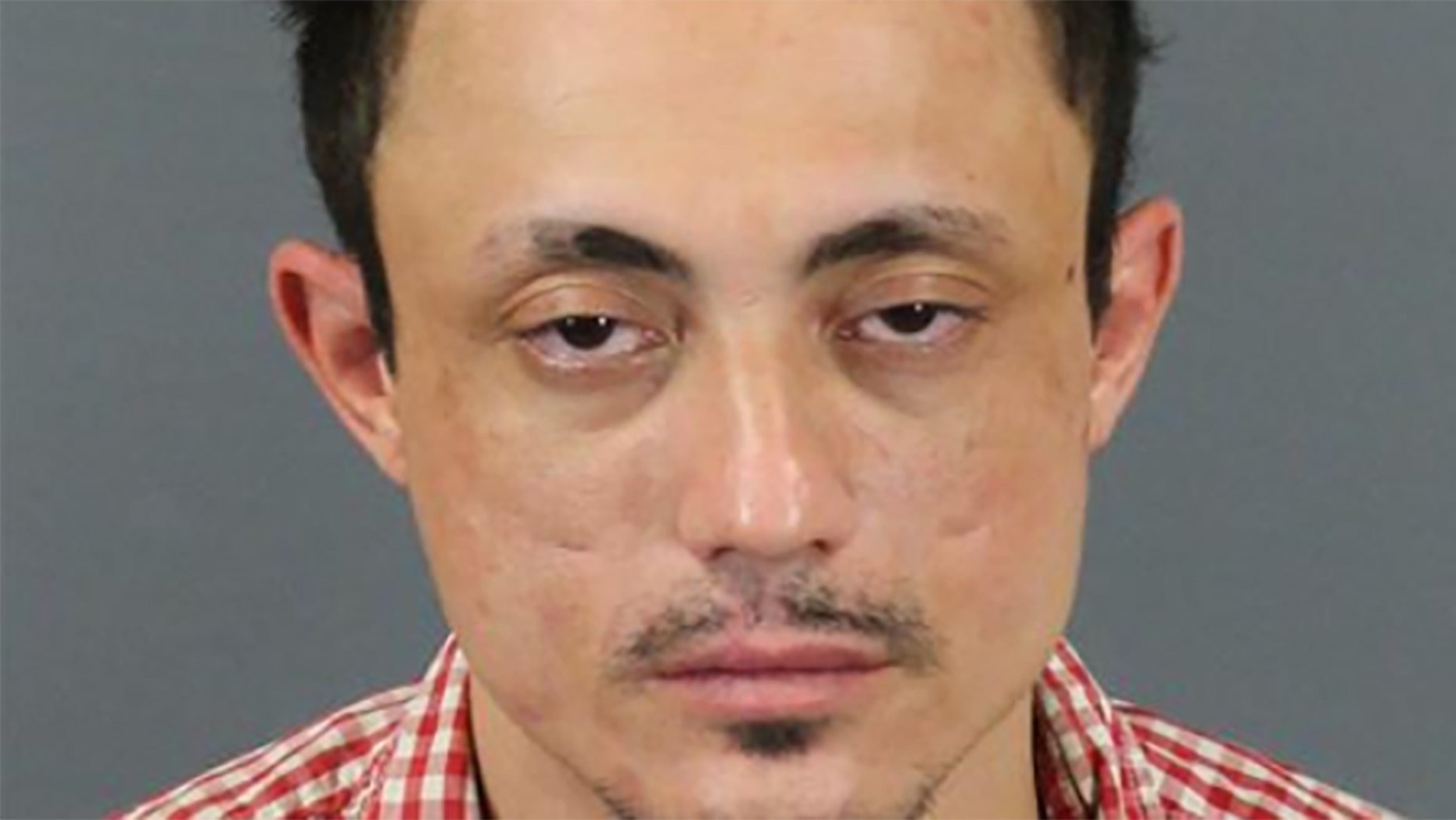 Colorado Woman who shot Alleged Intruder now Faces Attempted Murder Charge, Police Say