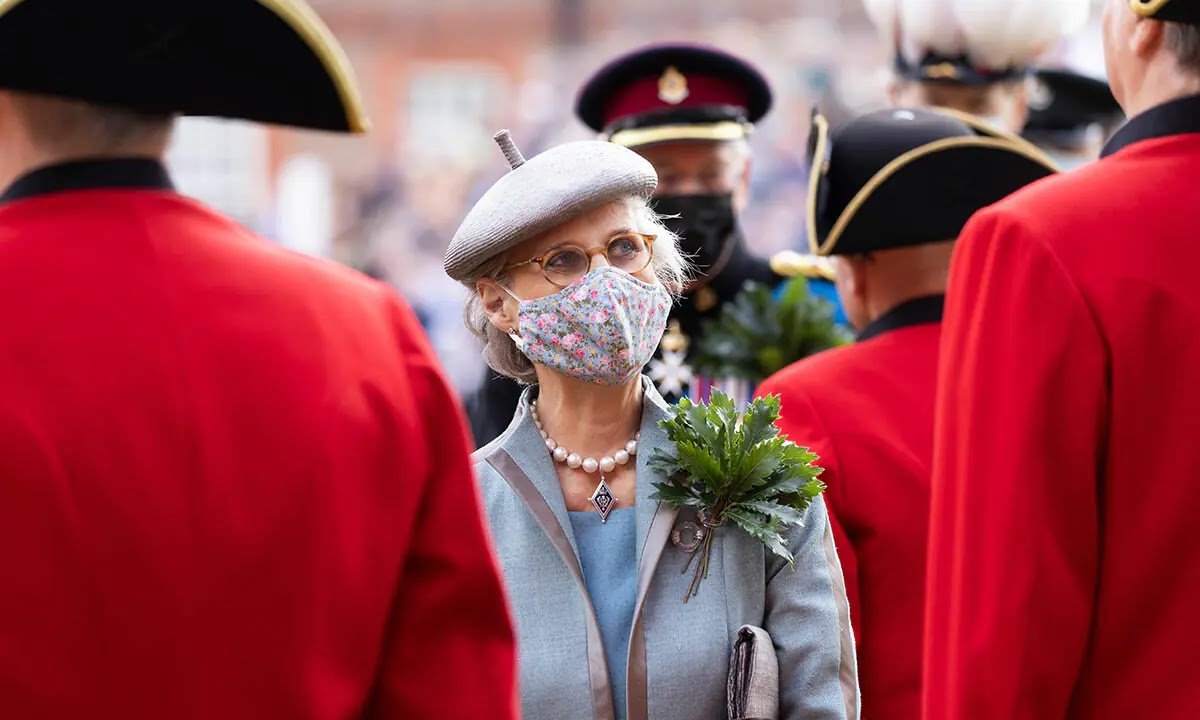 duchess-of-gloucester-founders-day-parade-t.jpeg