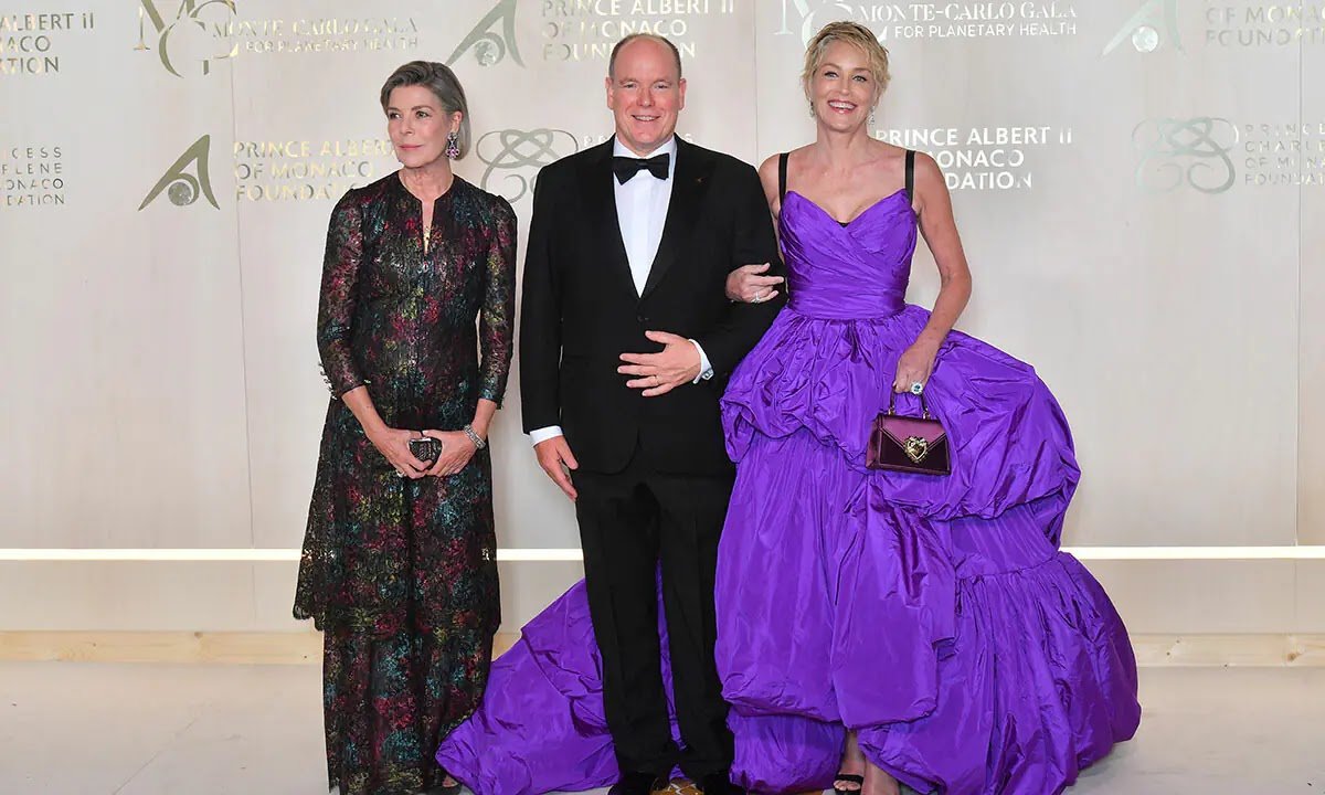 prince-albert-monaco-gala-t.jpeg