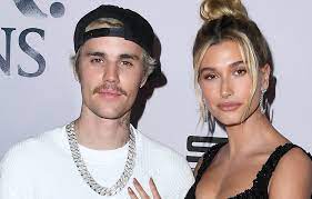 What is the Most Impolite Thing Justin Bieber Did to Hailey Bieber in Public?