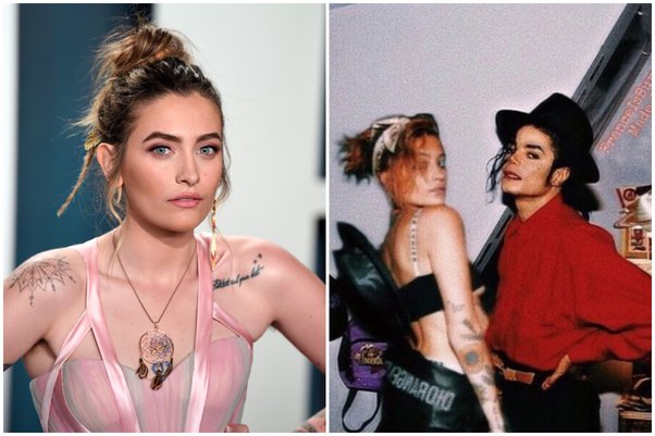 What do Late Michael Jackson’s Three Children do and What Have They Become Today?