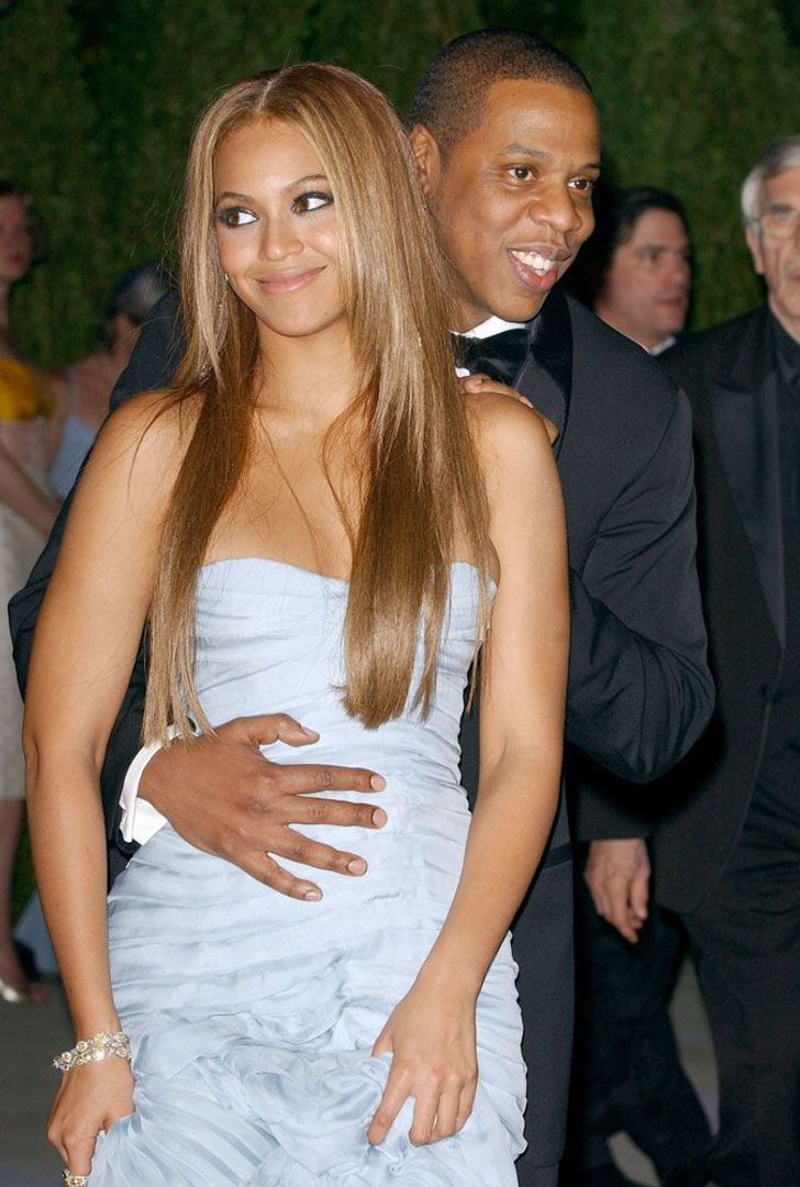 Photos-Who Are the Best Looking Couples of Hollywood?