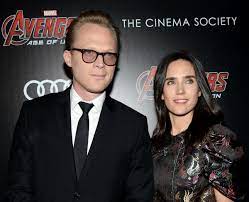What is a Fact That Many Ignore About Jennifer Connelly?