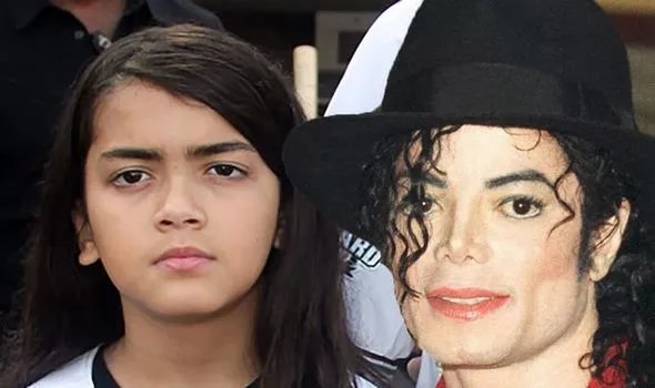 What do Late Michael Jackson’s Three Children do and What Have They Become Today?