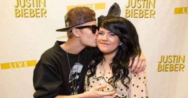 Which Celebrity Greets Their Fans in the Weirdest Way?