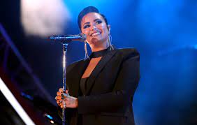 What Does Neil deGrasse Tyson Think About Demi Lovato Wanting Us to Stop Calling Aliens, “Aliens” Because it’s a Hurtful Term?