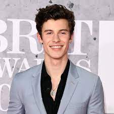 Why Did Camila Cabello Break Up With Shawn Mendes?